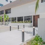 Alcare Rooms Cartagena