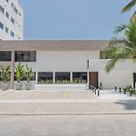 Alcare Rooms Cartagena