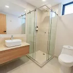 Alcaré Rooms