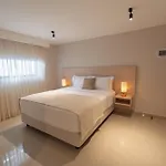 Alcaré Rooms