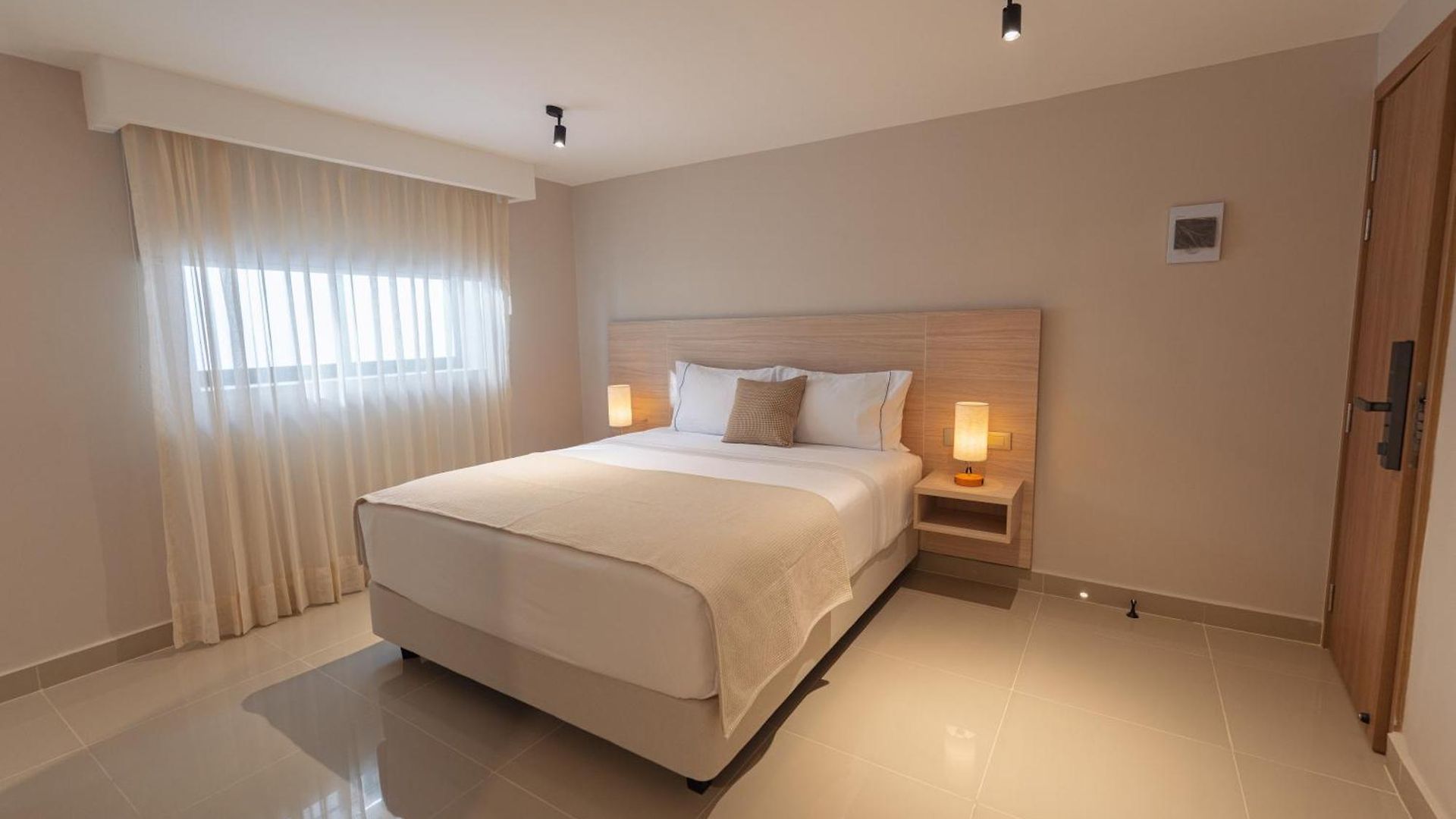 Alcare Cartagena