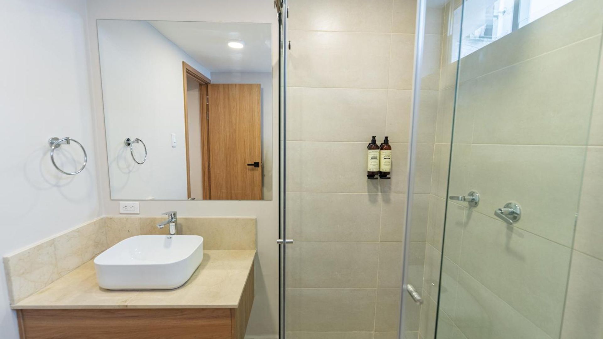 Alcare Hotel Cartagena