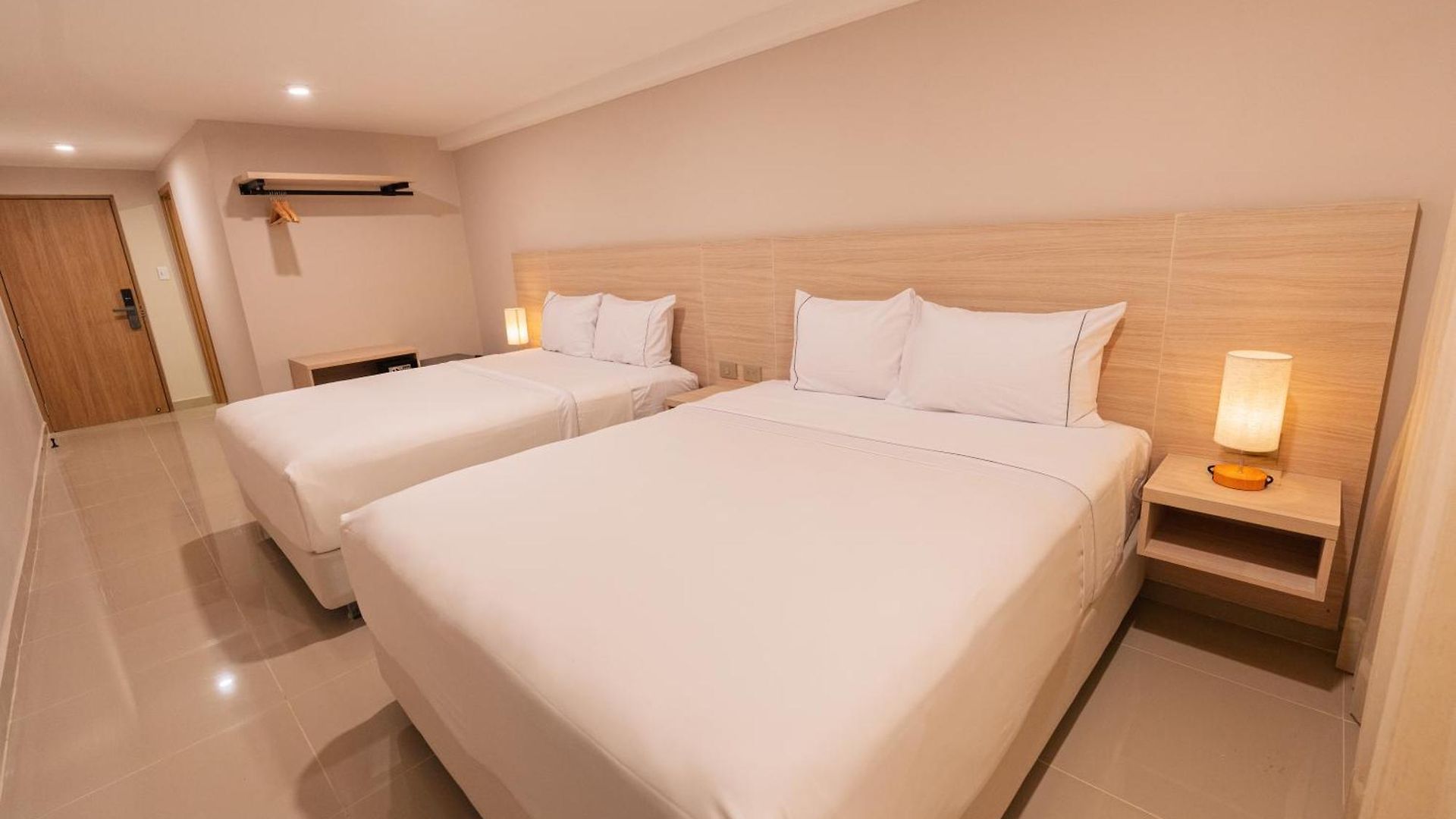 Alcare Hotel Cartagena