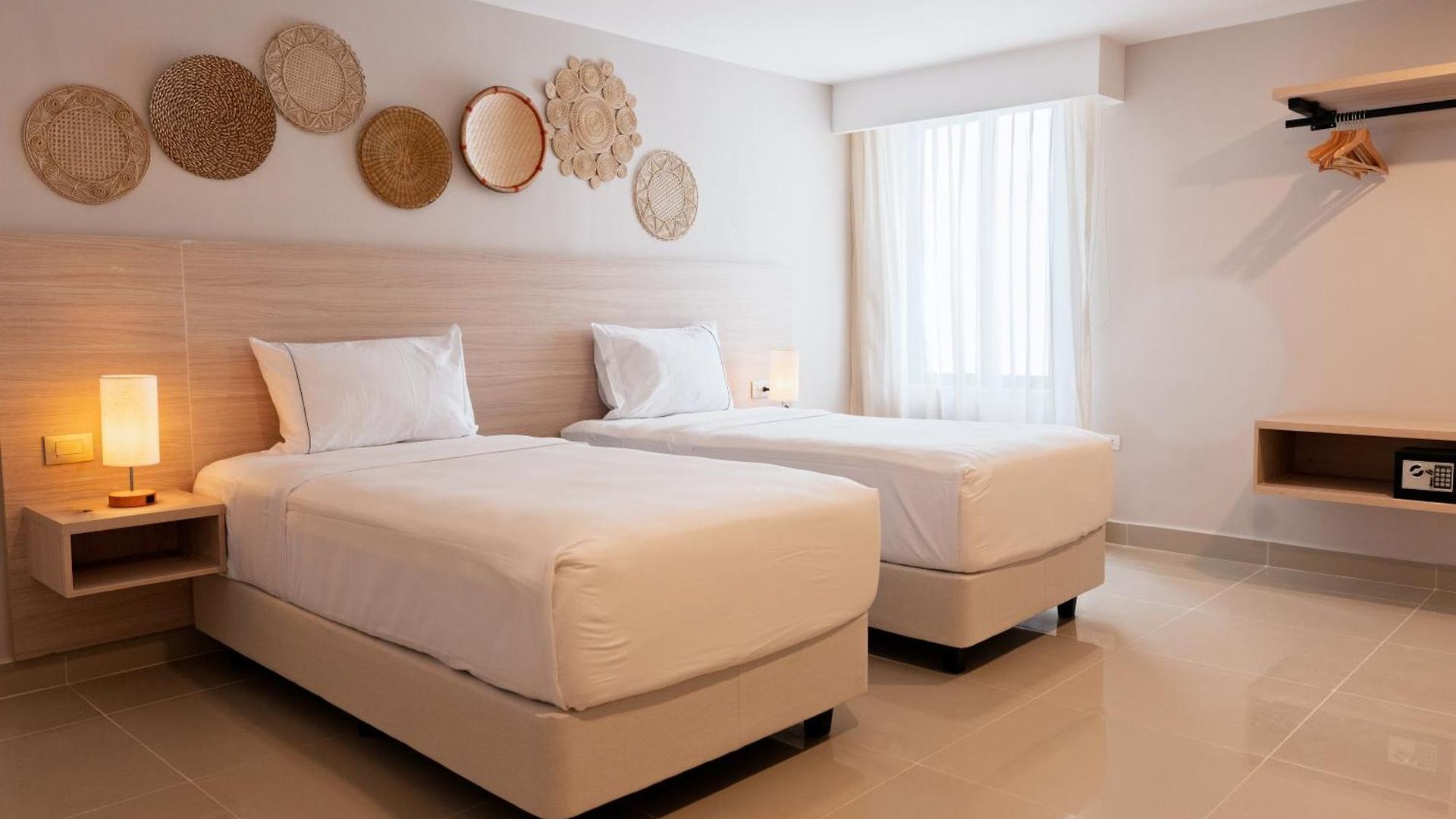 Alcare Cartagena