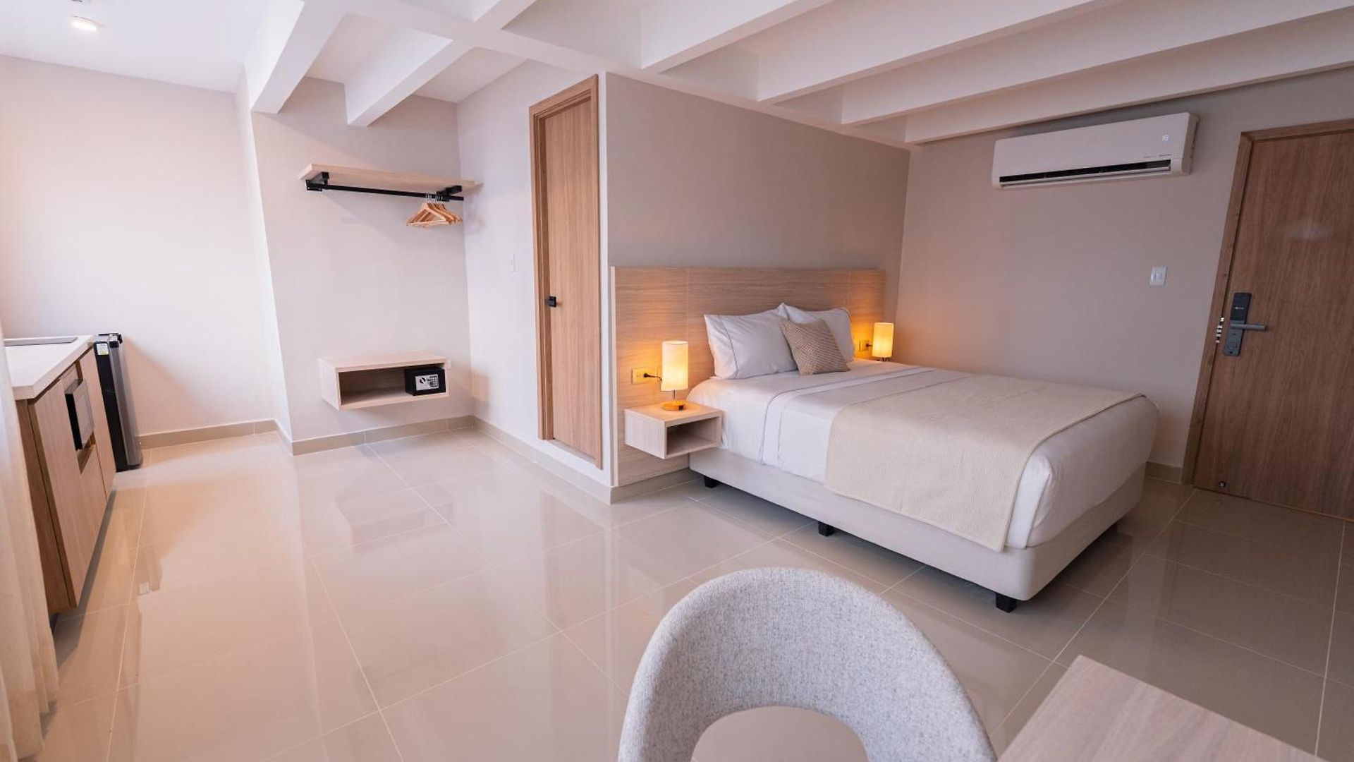 Alcare Cartagena