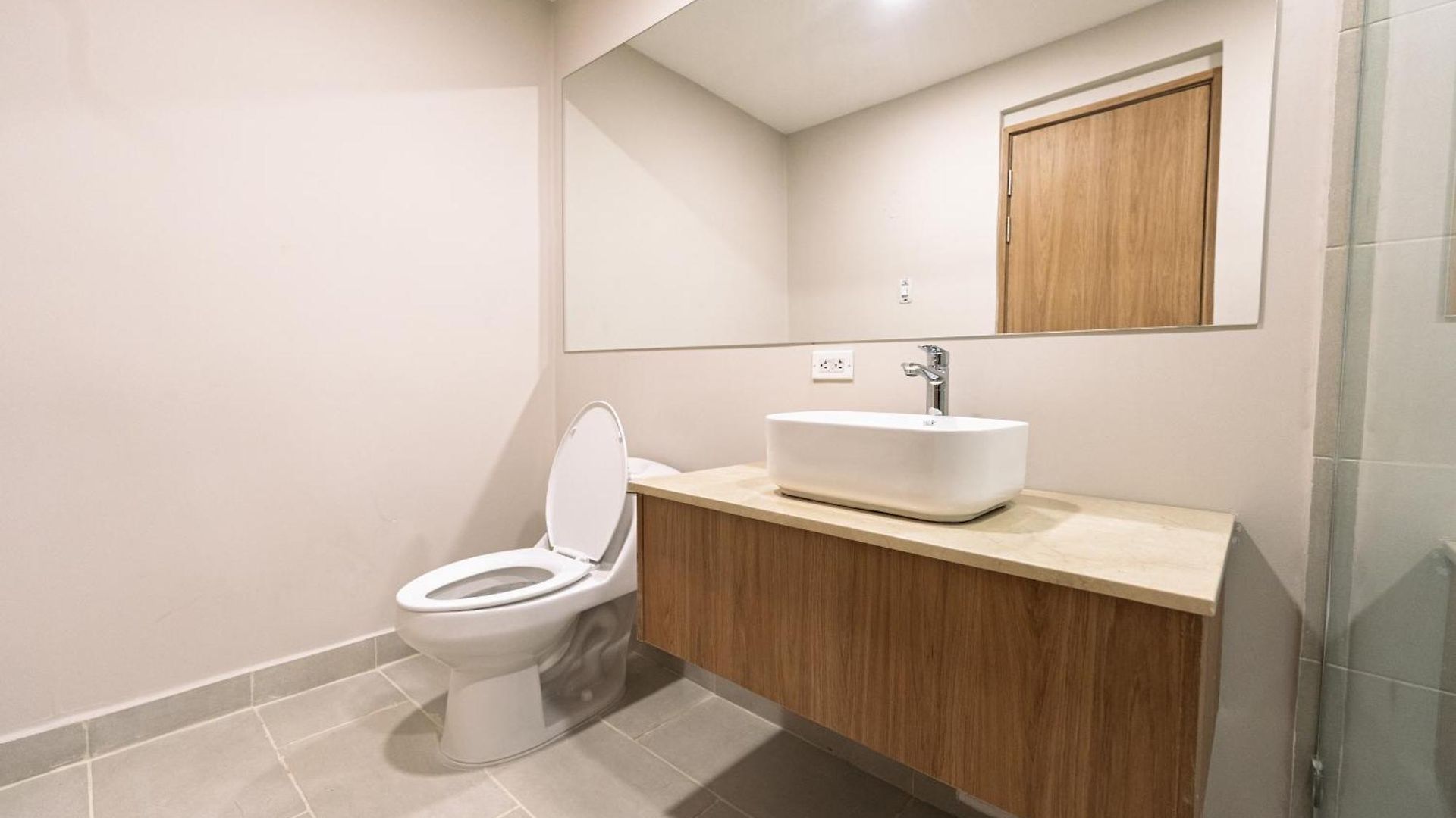 Alcare Hotel Cartagena