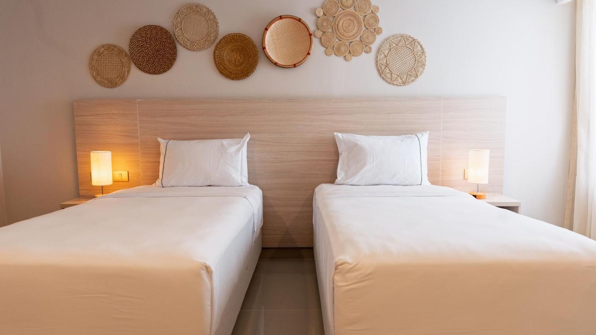 Alcare Hotel