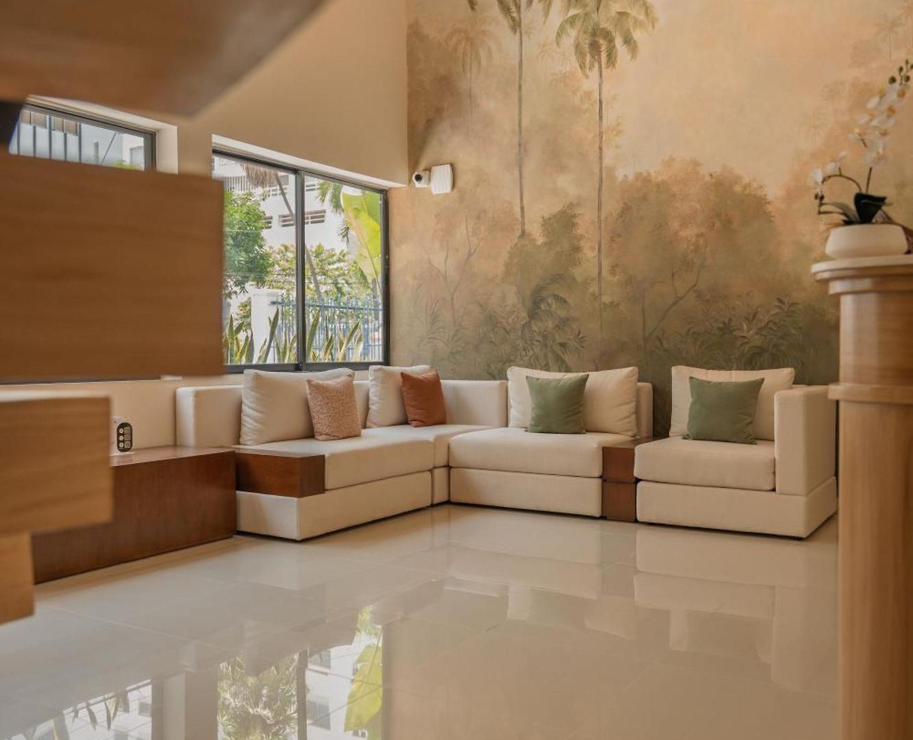 Alcare Cartagena