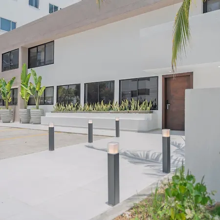 Alcare Cartagena