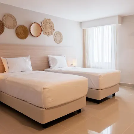 Alcare Cartagena