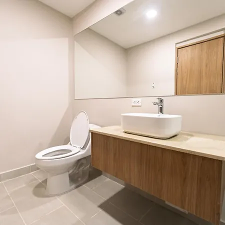 Alcare Hotel Cartagena